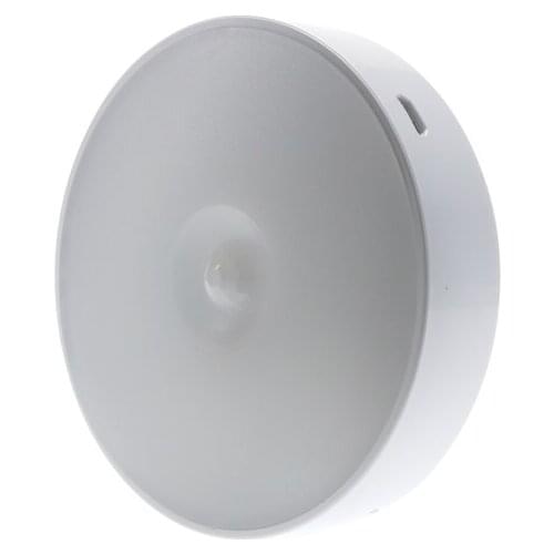 LEDUNI Lighting For Cabinets