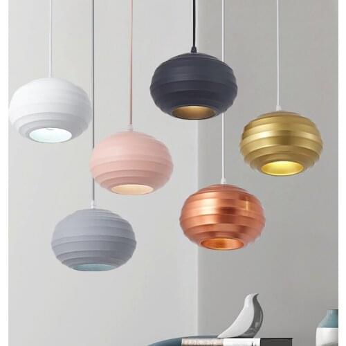 Chandeliers ceiling nordic kitchen chandeliers hanging lamp living room decoration nordic decoration home lampes suspendues