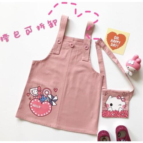 Платья для девочек Micdoddokids China At AliExpress