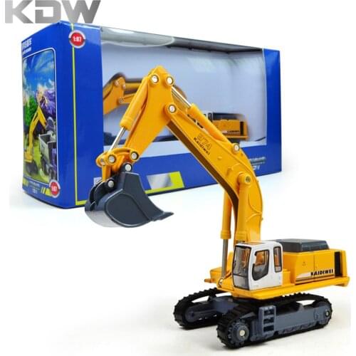 Mr.Froger Toy Transport