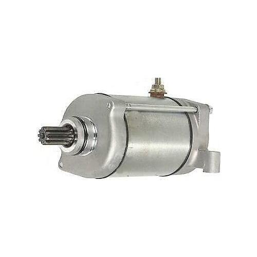 NEW Starter Drive COMBO for Polaris SPORTSMAN 335 400 450 500 ATV 1996-12 18645