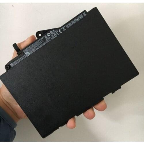 UGB genuine Replacement New Hp ST03XL HSTNN-UBTD 854109-850 854050-541 Notebook Battery