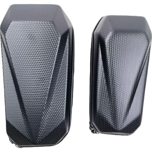 3L ElectricScooter Front Bag for ninebot max g30 xiaomi m365 pro 2 kugoo m4 pro kugoo s3 EVA Waterproof Front phone bag