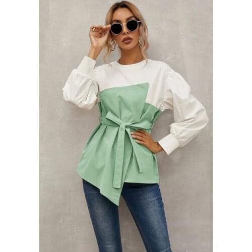 X．yes Womens Summer Shirts