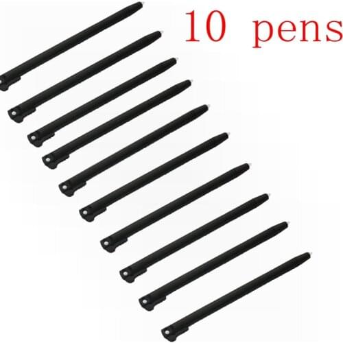 10* New Ordinary Stylus Pen For Panasonic Toughbook CF-18 CF18 CF 18 CF-19 CF19 CF 19 Digitizer TouchScreen Touch Ribbon Wire