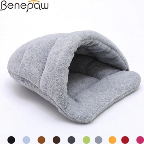 Товары для спорта и отдыха Benepaw China At AliExpress
