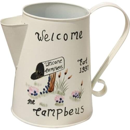 Cuticate Decorative Vases