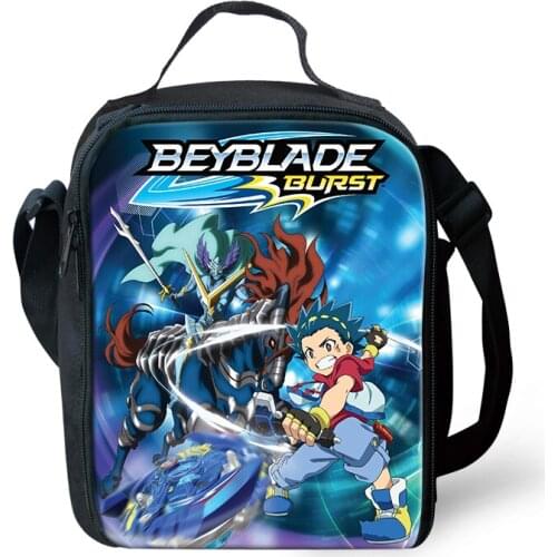 Doginthehole Cooler Bags