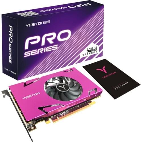 EDUP Video Cards