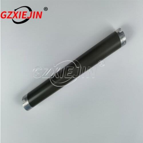 Original brand new Ricoh sp3400 sp3400n 3410dn sp 3500n 3500sf 3510dn 3510sf heating roll fixing upper roll hollow roll