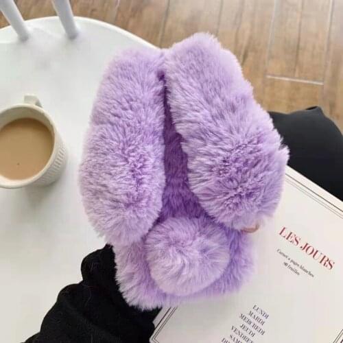 GHITRAG Phone Cases Xiaomi Mi Note 10 Pro
