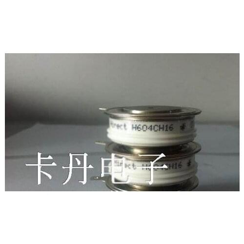 H604CH16 100%New and original, 90 days warranty Professional module supply, welcomed the consultation