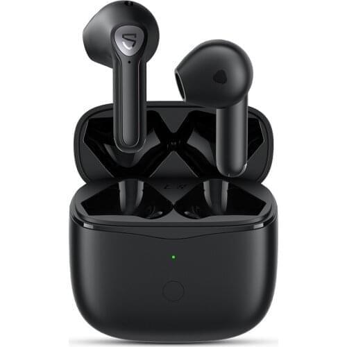 HIRMXY Headphones With Microphone