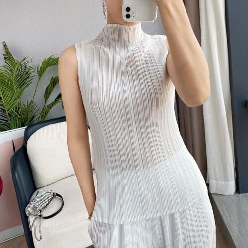 Женские майки HNFWEC China At AliExpress