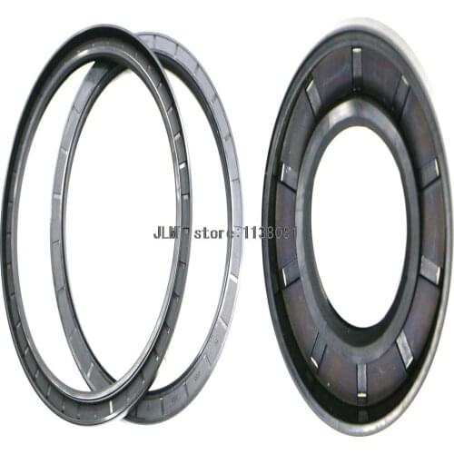 OIL SEAL 130X140X13 125X140X13 115X135X13 78X125X10 150X170X8 114X135X13 127X147X11 98X130X12 110X130X14 mm