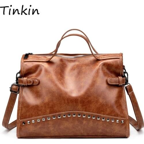 Fashion Shoulder Bag Casual Tote Luxury Bag Women Messenger Bags Purses and Handbags Crossbody Bags for Women