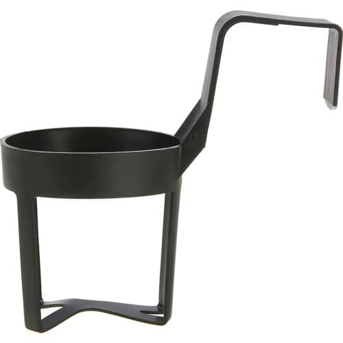 Portable Mini Cup Holder Car Accessories Folding Car Cup Bottle Holder Drink Holder Vehicle Storage Holder