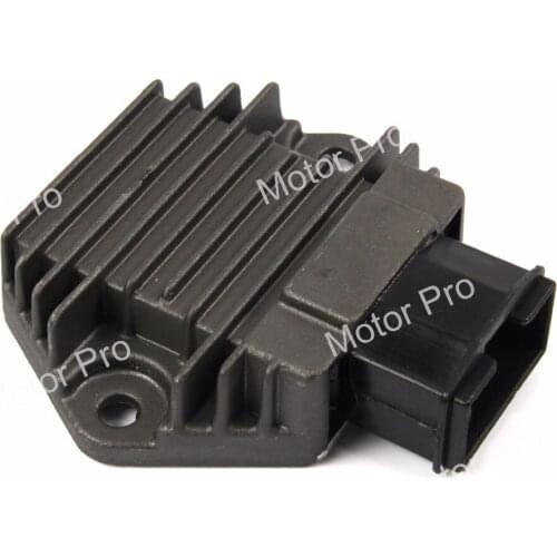 Motorcycle Voltage Regulator Rectifier FOR HONDA NV750 C2 PC800 NV750C SHADOW RC44 RVF400 VFR400 VF400 FD 1983 1984 1985 1986