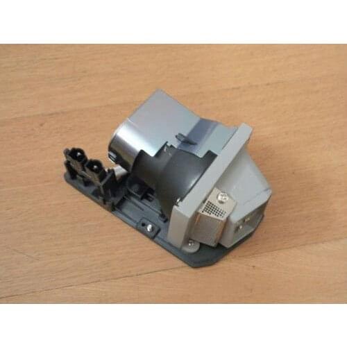Projector lamp SP-LAMP-037 for Projector infoucs LPX15/LPX7/LPX9/T150/X7/X9/LPX6/X15/X20/X21/X9C/T150/X6/X7/X9/X9C