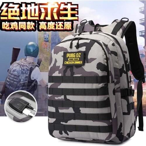 Женские рюкзаки для ноутбука TEGAOTE China At AliExpress