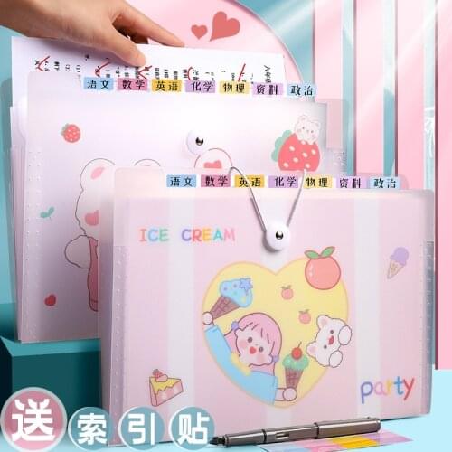 Tlevino File Folders China
