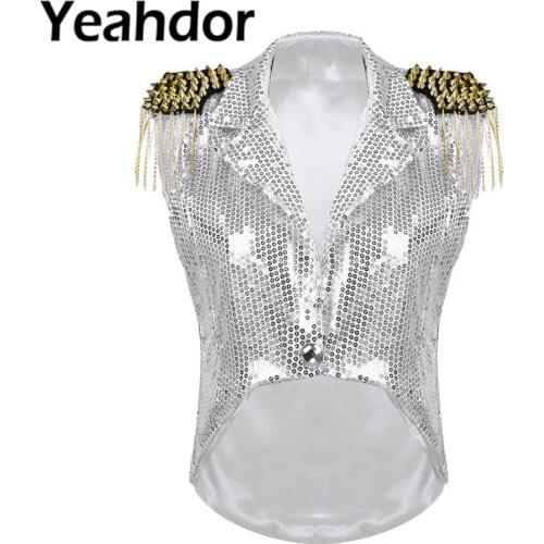 Yeahdor Goods For Sports And Recreation