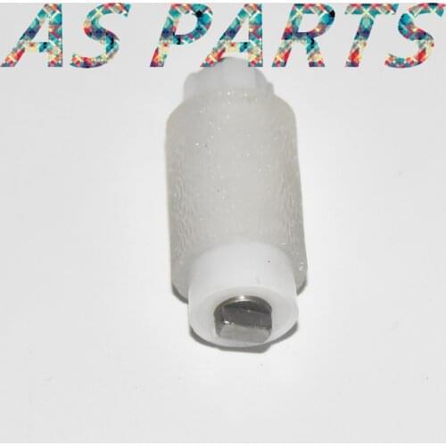 30X JC90-01032A Separation Roller for Xerox 3315 3325 3320 for Samsung SL M4020 M4070 M3375 M4025 M3870 M3875 M3825 M4075 M3325