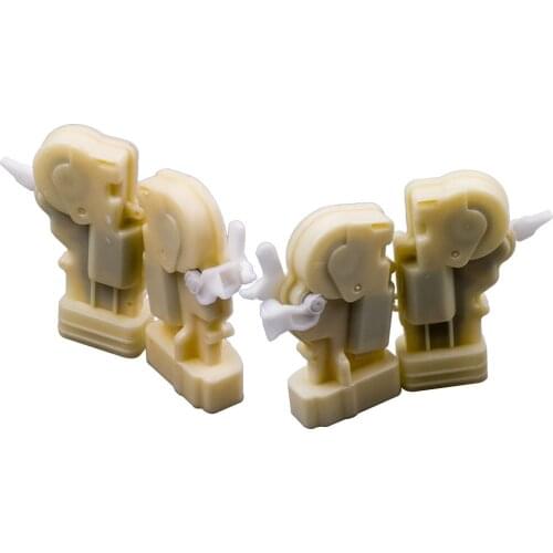 4Pcs Door Lock Latch Actuators Fit for Lexus RX300 GS300 GS400 GS430