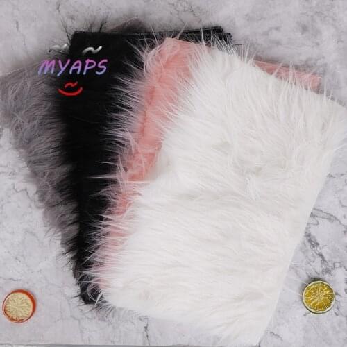 40*50CM Nail Art Picture Background For Photo Background Washable Nail Art Equipment Manicure Background Blanket