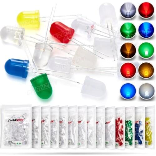 Лампы накаливания CHANZON China At AliExpress