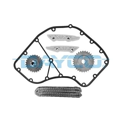 Запчасти для двигателей DAYCO China At AliExpress