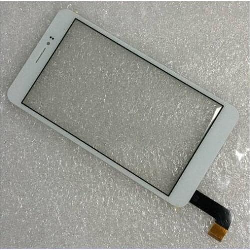 XCL-S70006B-FPC2.0Original New Touch Screen Panel Digitizer Glass overlay kit
