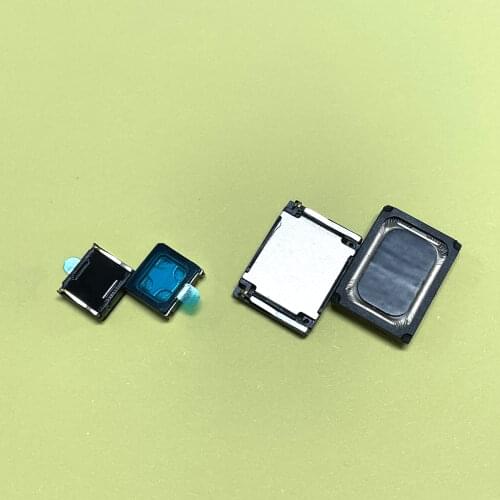 Earpiece Speaker For Blackview BV6800 BV6800 Pro P1000 Pro Receiver Earphone Ear Speaker Repair Part