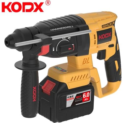 Перфораторы Kodx China At AliExpress