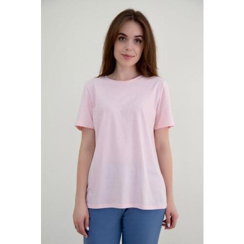 Лика Дресс Women's Loose T-Shirts
