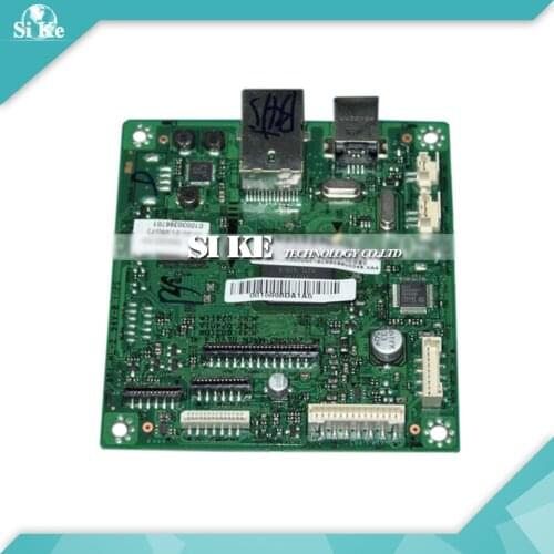 Laser Printer Main Board For Samsung ML-2951DN ML-2955ND ML-2956ND ML 2951DN 2955ND 2956ND Formatter Board Mainboard Logic Board
