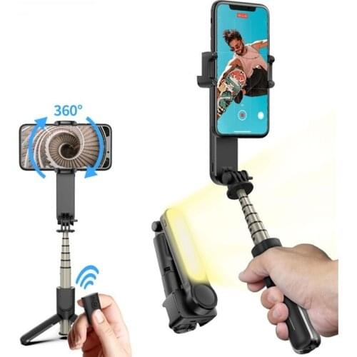 NEWCE Monopods For Smartphones