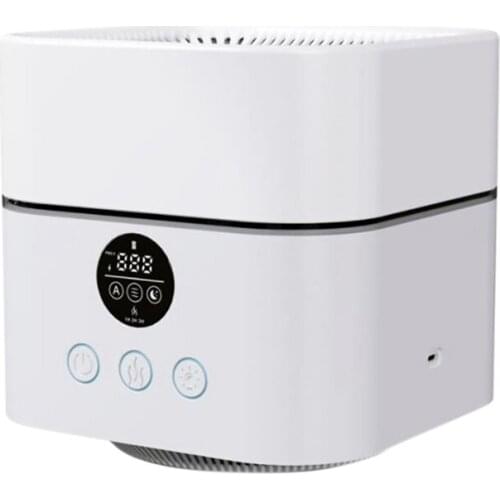 OPOLAR Appliances