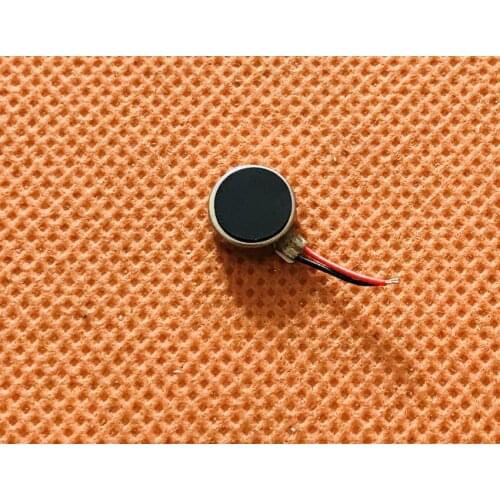 Original Vibration motor vibrator For OUKITEL WP5000 Helio P25 Octa Core Free shipping