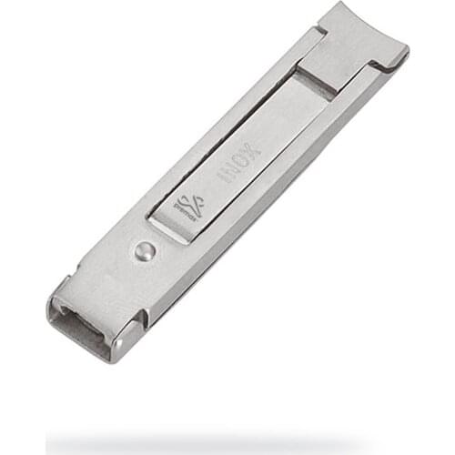 Оборудование и инструменты для маникюра и педикюра Premax China At AliExpress