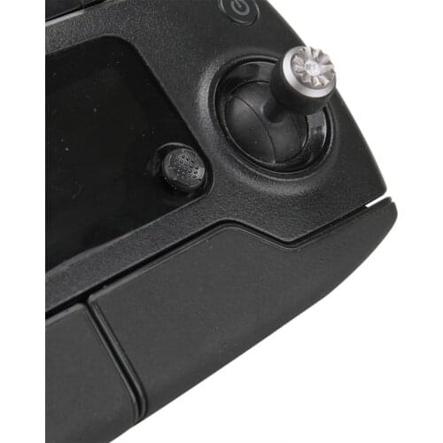 Mavic Pro Remote Controller 5D Button Thumb Button 5 in 1 Button Array for RoboMaster Development Board OLED Drone Repair Part