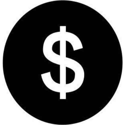 Mixed Order for Popular Buyers High Quality Items Or Add Extra Money Fast shipping