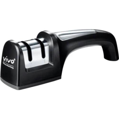 Точилки VIVO China At AliExpress