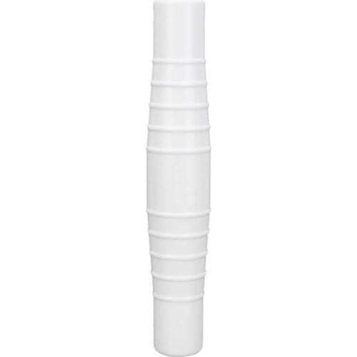 WALFRONT Products For The Garden And Vegetable Garden