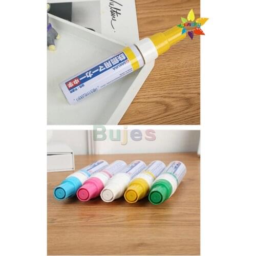 BUJES Drawing Markers