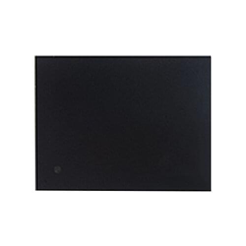 Ic Touch Screen Controller Chip U2402 343 S0694 motherboard for Iphone 6 6 Plus