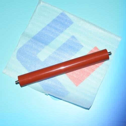 Free Shiping FB5-3619 FB5-3619-000 Lower Sleeved Roller for CANON iR5000 iR6000