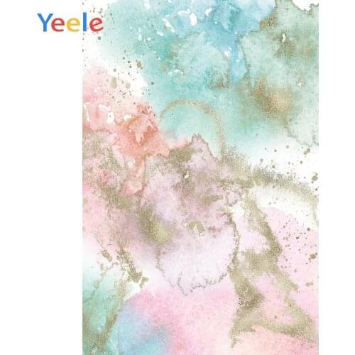 Yeele Summer Party Seascape Phgotocall Waves Beach Photography Backdrops Personalized Photographic Backgrounds For Photo Studio