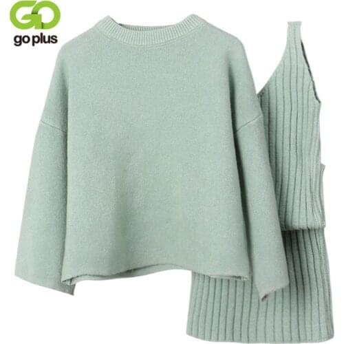 Женские спортивные костюмы GOPLUS China At AliExpress