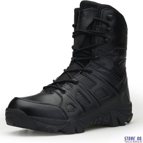 Мужские классические ботинки MAIERNISI China At AliExpress